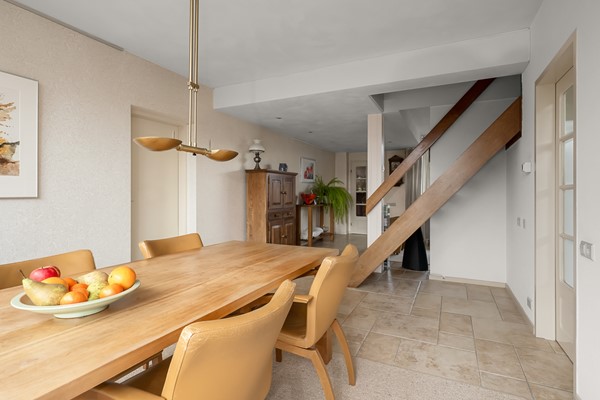 Foto - Te koop: Kooglaan 95, 1911 TC Uitgeest